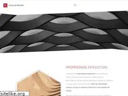 Sites similar to vcpi.com.br