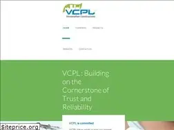 Sites similar to vcpl1987.com