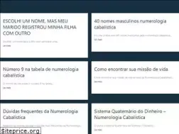 Sites similar to vcpodemax.com.br