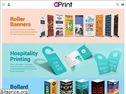 Sites similar to vcprint.co.uk