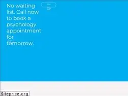 Sites similar to vcps.com.au