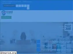 Sites similar to vcqru.com