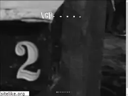 Sites similar to vcr.my