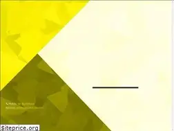 Sites similar to vcraftstudio.com