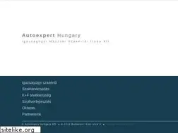 Sites similar to vcrash.com