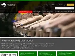 Sites similar to vcrc.bc.ca