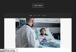 Sites similar to vcrcbike.com