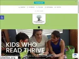Sites similar to vcrcbrentwoodca.org