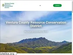 Sites similar to vcrcd.org