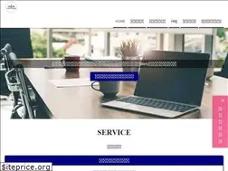 Sites similar to vcre8.jp