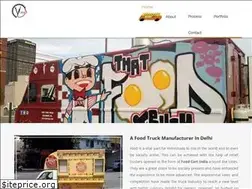 Sites similar to vcrea8.com