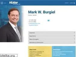 Sites similar to vcready.com