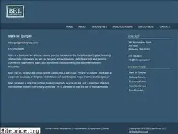 Sites similar to vcreadylaw.com