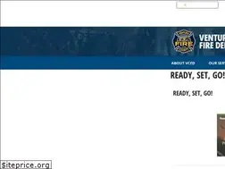 Sites similar to vcreadysetgo.org