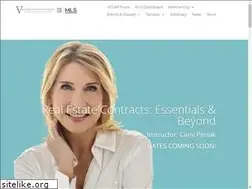 Sites similar to vcrealtors.com