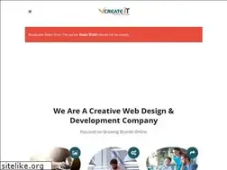 Sites similar to vcreateit.com