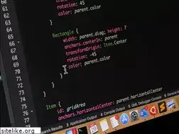 Sites similar to vcreatelogic.com