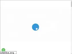 Sites similar to vcreatetech.com