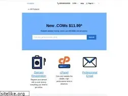 Sites similar to vcreation.com