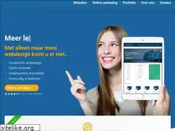 Sites similar to vcreations.nl