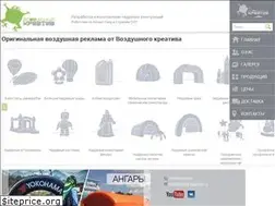 Sites similar to vcreativ.kz