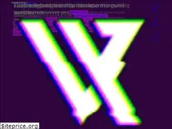 Sites similar to vcreative.it