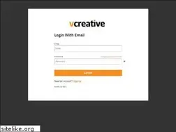 Sites similar to vcreative.net