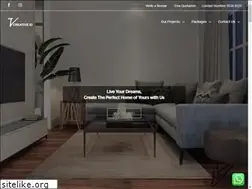 Sites similar to vcreativeid.com