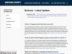 Sites similar to vcreopen.com
