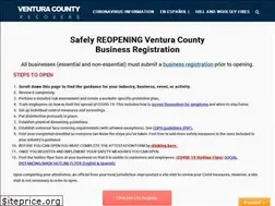 Sites similar to vcreopens.com