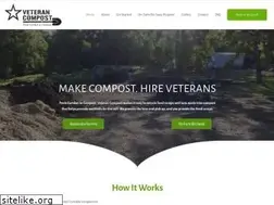 Sites similar to vcresidential.com