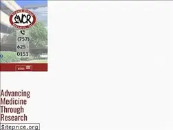 Sites similar to vcrinc.info