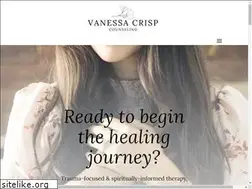 Sites similar to vcrispcounseling.com