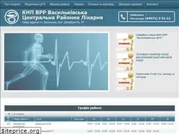 Sites similar to vcrl.com.ua