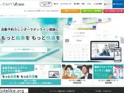 Sites similar to vcrm.com