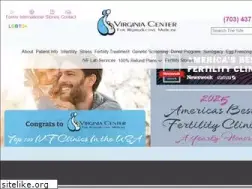 Sites similar to vcrmed.com