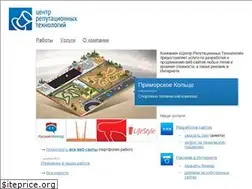 Sites similar to vcrt.ru