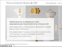Sites similar to vcrussia.com