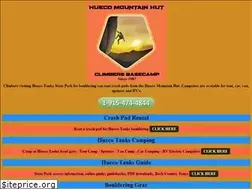 Sites similar to vcrux.com