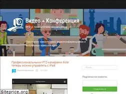 Sites similar to vcs.su