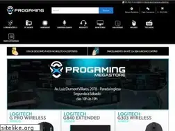 Sites similar to vcs1.com.br