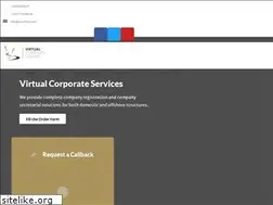 Sites similar to vcsafrica.com