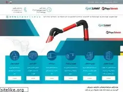 Sites similar to vcsanat.org
