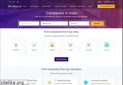 Sites similar to vcsdata.com