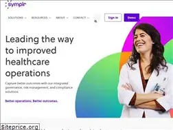 Sites similar to vcsdatabase.com