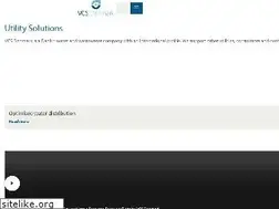Sites similar to vcsdenmark.com