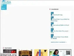 Sites similar to vcsedu.org