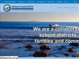 Sites similar to vcselpa.org