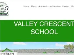 Sites similar to vcsfresno.net