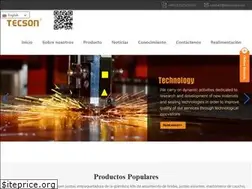 Sites similar to vcsgasket.com
